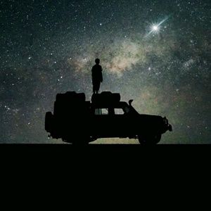 Meet your Posher, Mario